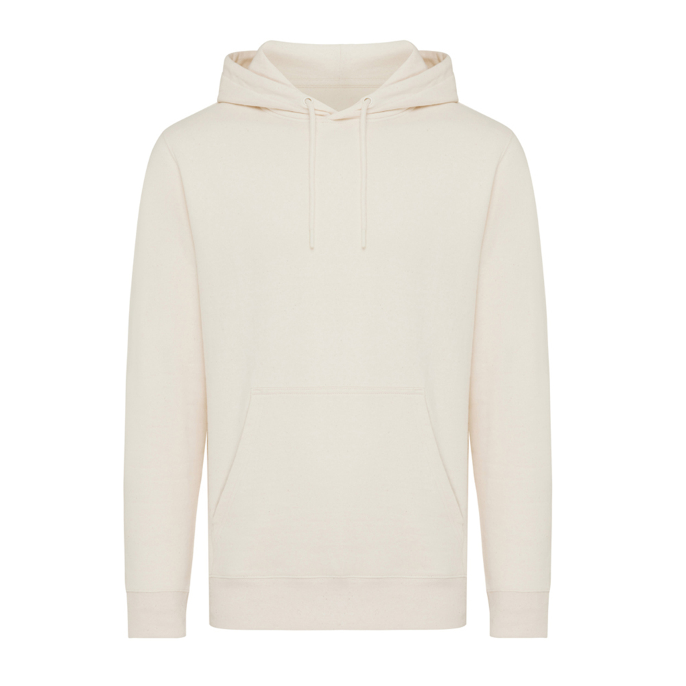 T9404.018.XXL&nbsp;4390&nbsp;Худи Iqoniq Rila из переработанного хлопка AWARE™, унисекс, 280 г/м²&nbsp;234337