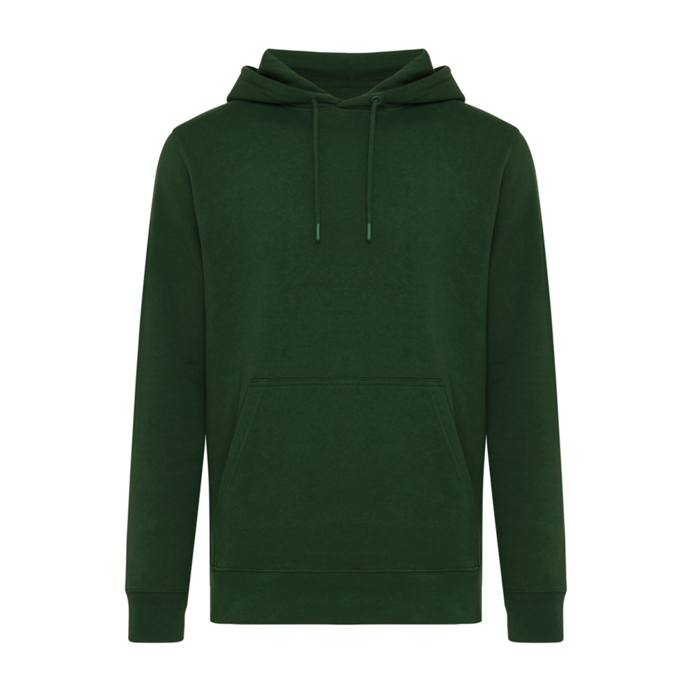 T9404.005.XXL&nbsp;4390&nbsp;Худи Iqoniq Rila из переработанного хлопка AWARE™, унисекс, 280 г/м²&nbsp;234328