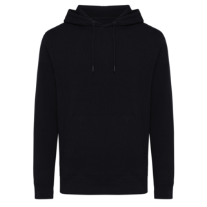 T9404.001.XXL&nbsp;4390&nbsp;Худи Iqoniq Rila из переработанного хлопка AWARE™, унисекс, 280 г/м²&nbsp;234303