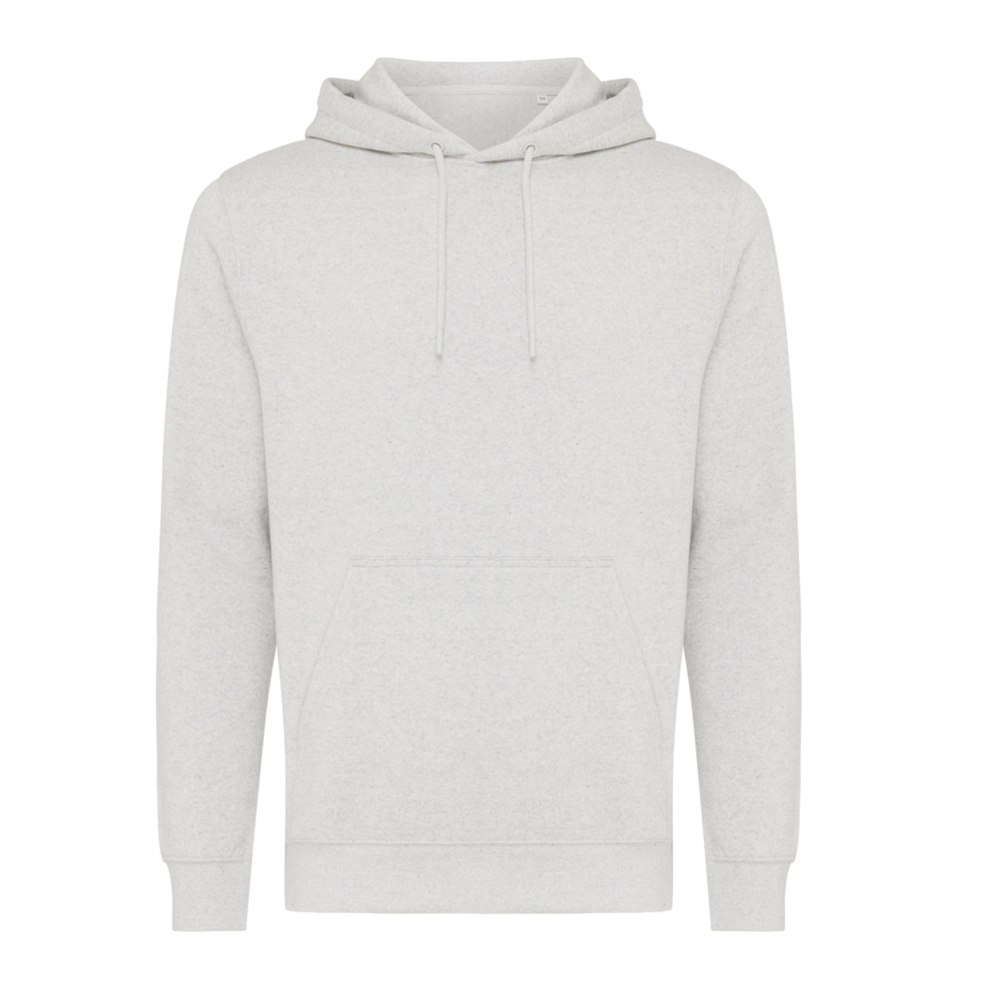 T9404.032.XXXL&nbsp;4390&nbsp;Худи Iqoniq Rila из переработанного хлопка AWARE™, унисекс, 280 г/м²&nbsp;234354
