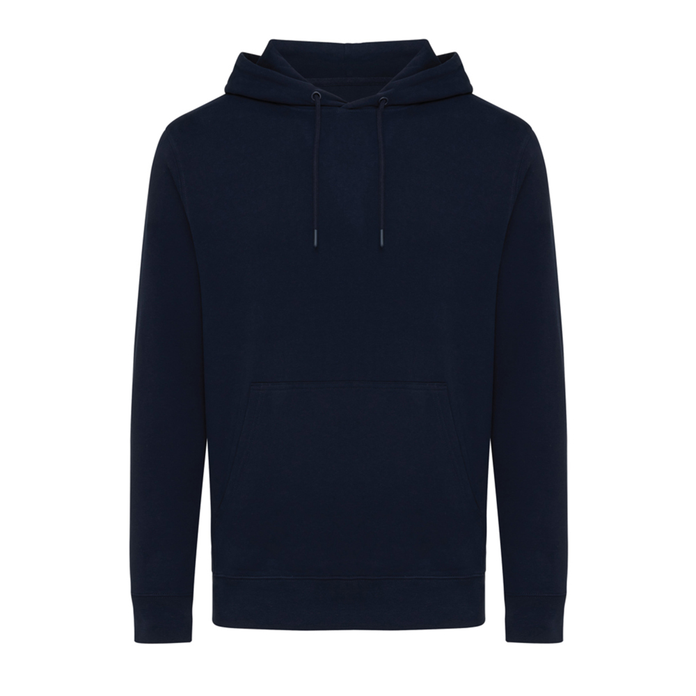 T9404.002.XXXL&nbsp;4390&nbsp;Худи Iqoniq Rila из переработанного хлопка AWARE™, унисекс, 280 г/м²&nbsp;234313