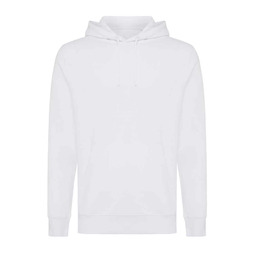 T9404.004.XXL&nbsp;4390&nbsp;Худи Iqoniq Rila из переработанного хлопка AWARE™, унисекс, 280 г/м²&nbsp;234321