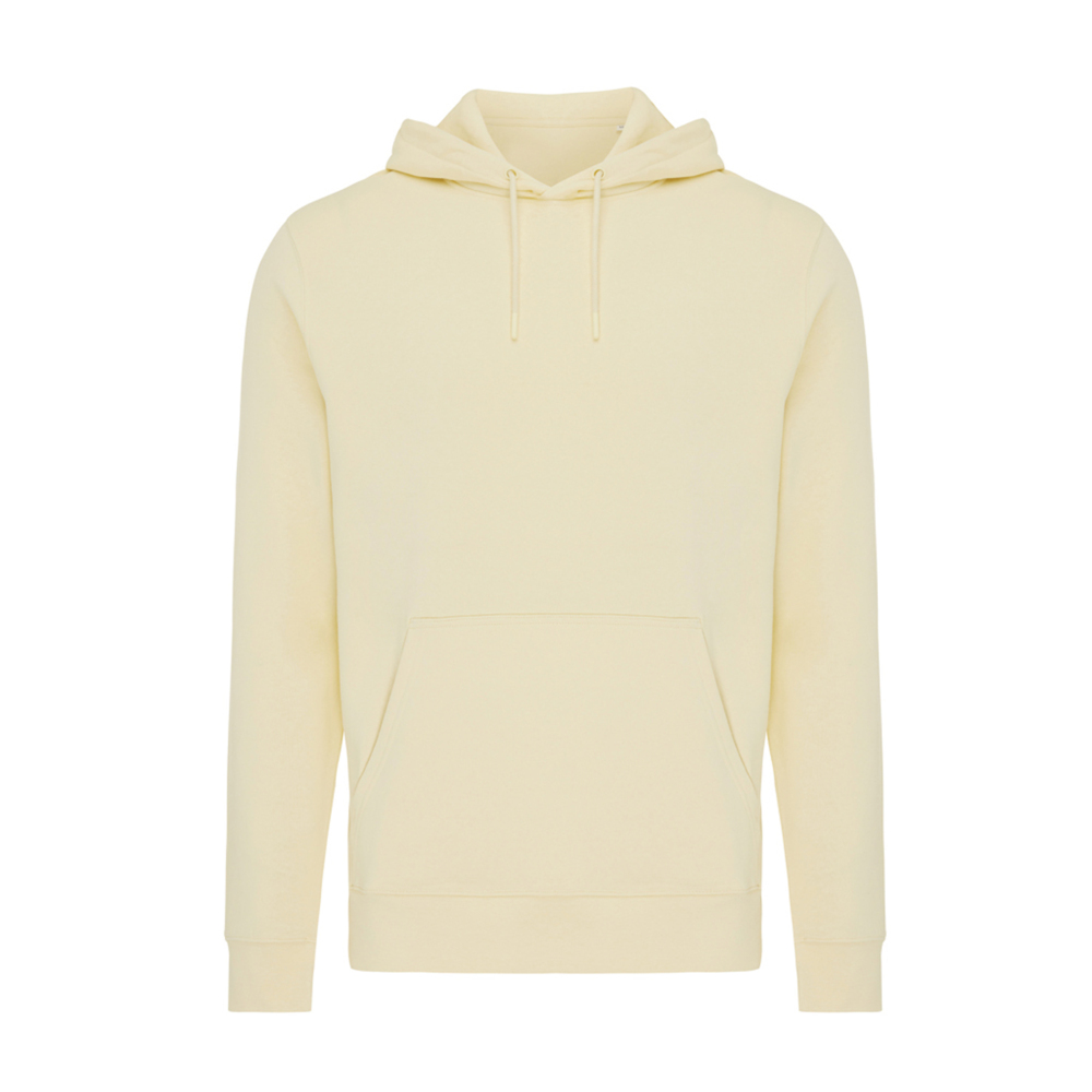 T9404.036.XXXL&nbsp;4390&nbsp;Худи Iqoniq Rila из переработанного хлопка AWARE™, унисекс, 280 г/м²&nbsp;235733