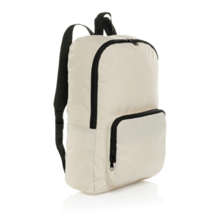 P763.1913&nbsp;2350&nbsp;Складной рюкзак Dillon из rPET AWARE™&nbsp;235765