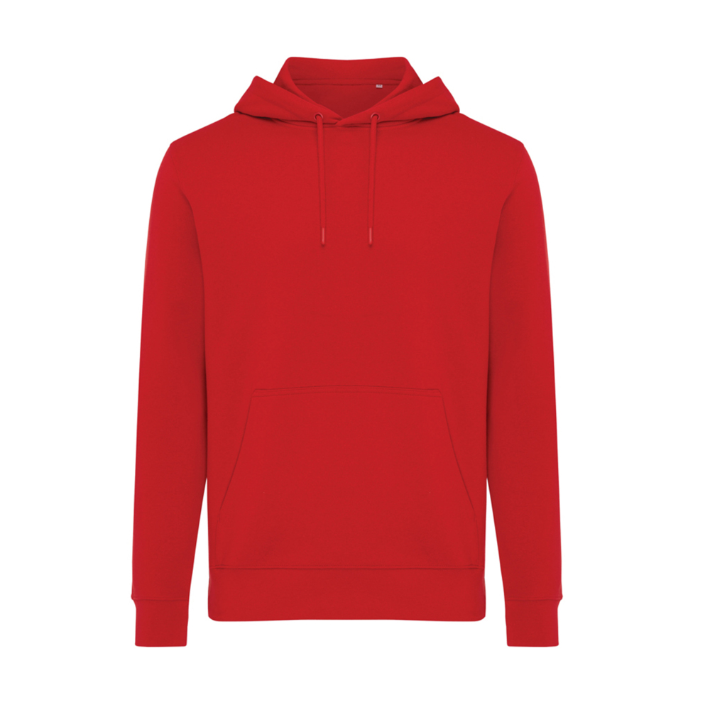 T9404.029.XS&nbsp;4390&nbsp;Худи Iqoniq Rila из переработанного хлопка AWARE™, унисекс, 280 г/м²&nbsp;235717