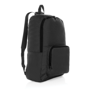 P763.1901&nbsp;2350&nbsp;Складной рюкзак Dillon из rPET AWARE™&nbsp;235760