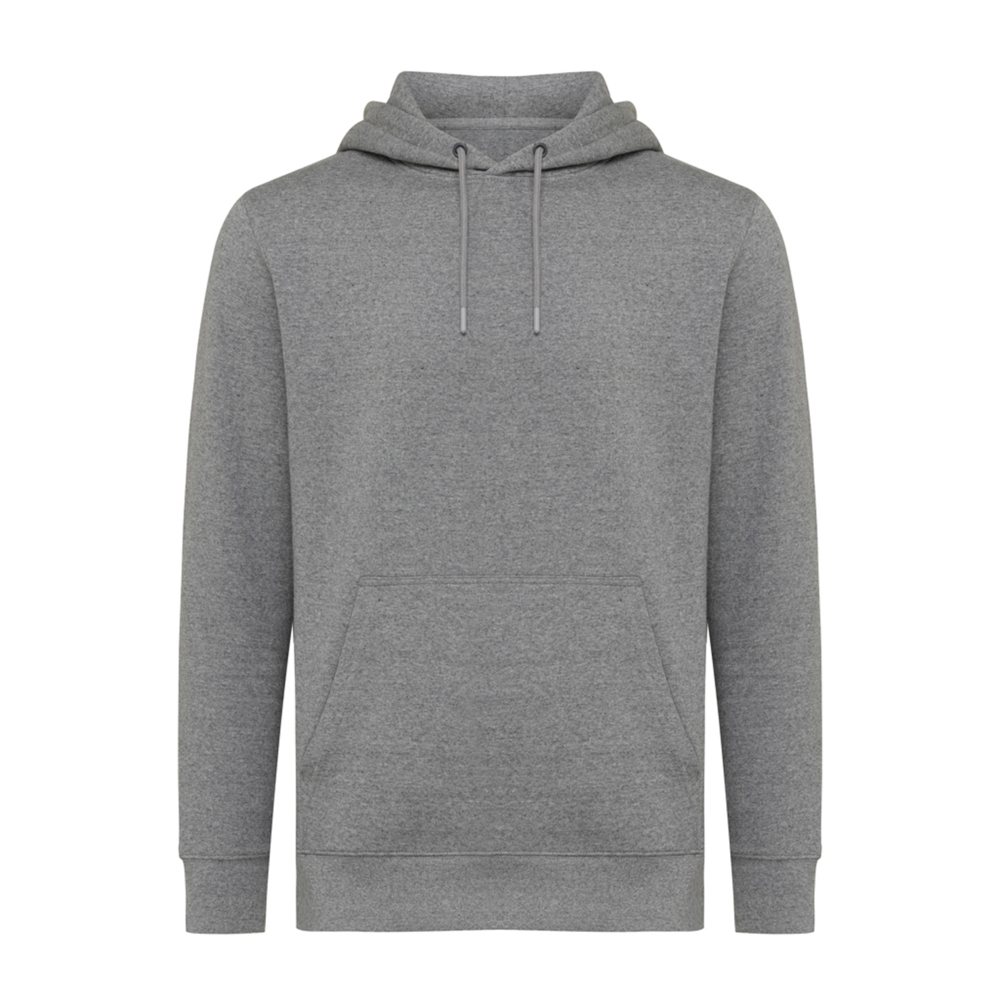 T9404.034.XXXL&nbsp;4390&nbsp;Худи Iqoniq Rila из переработанного хлопка AWARE™, унисекс, 280 г/м²&nbsp;235726