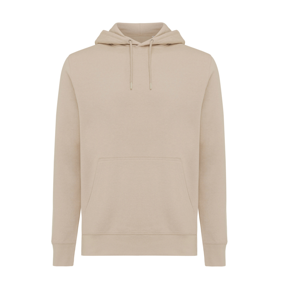 T9404.006.XXL&nbsp;4390&nbsp;Худи Iqoniq Rila из переработанного хлопка AWARE™, унисекс, 280 г/м²&nbsp;235683