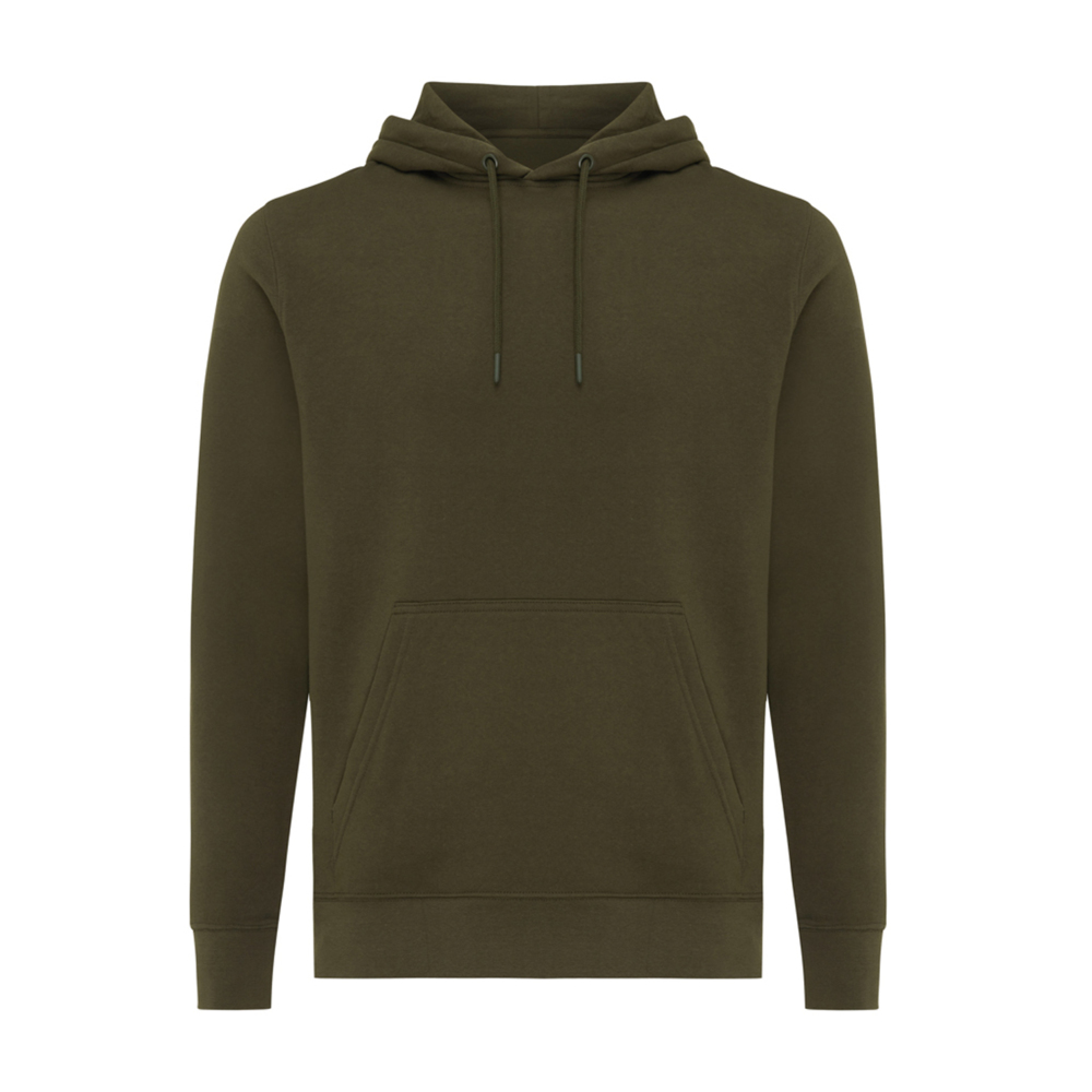 T9404.020.XXL&nbsp;4390&nbsp;Худи Iqoniq Rila из переработанного хлопка AWARE™, унисекс, 280 г/м²&nbsp;235704