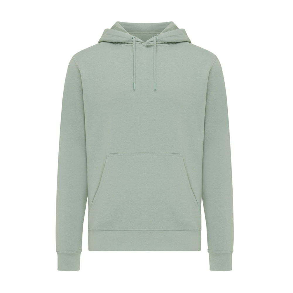 T9404.023.XXL&nbsp;4390&nbsp;Худи Iqoniq Rila из переработанного хлопка AWARE™, унисекс, 280 г/м²&nbsp;235711