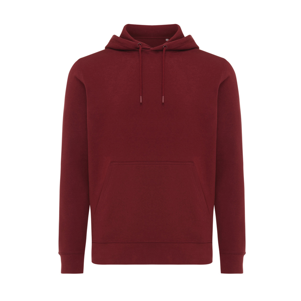 T9404.007.XXXL&nbsp;4390&nbsp;Худи Iqoniq Rila из переработанного хлопка AWARE™, унисекс, 280 г/м²&nbsp;235691