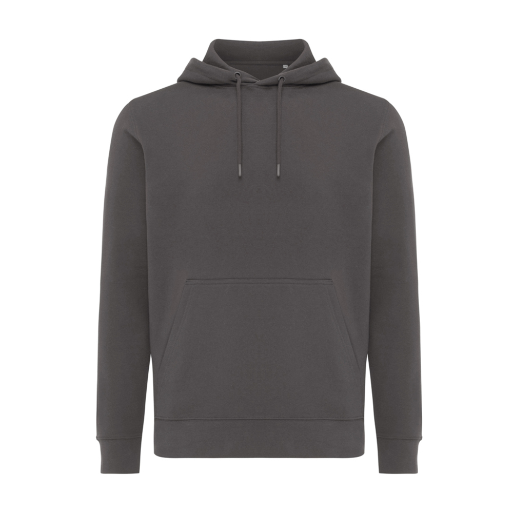 T9404.019.XXL&nbsp;4390&nbsp;Худи Iqoniq Rila из переработанного хлопка AWARE™, унисекс, 280 г/м²&nbsp;235697