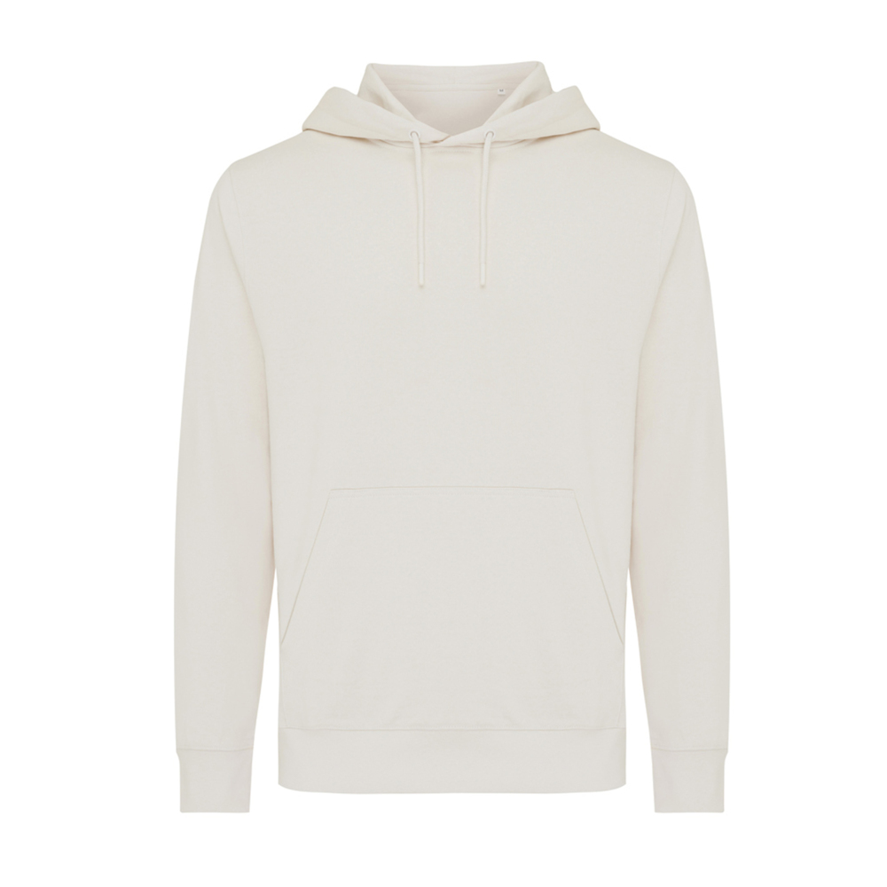 T9404.040.XXL&nbsp;4390&nbsp;Худи Iqoniq Rila из переработанного хлопка AWARE™, унисекс, 280 г/м²&nbsp;235746