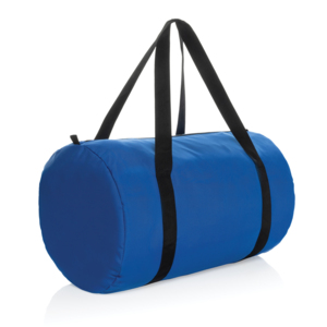 P763.1805&nbsp;2499&nbsp;Складная спортивная сумка Dillon из rPET AWARE™&nbsp;235756