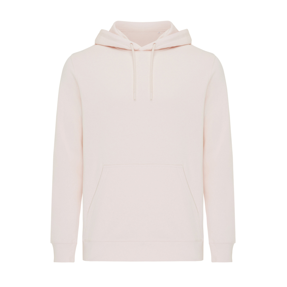 T9404.039.XXL&nbsp;4390&nbsp;Худи Iqoniq Rila из переработанного хлопка AWARE™, унисекс, 280 г/м²&nbsp;235739