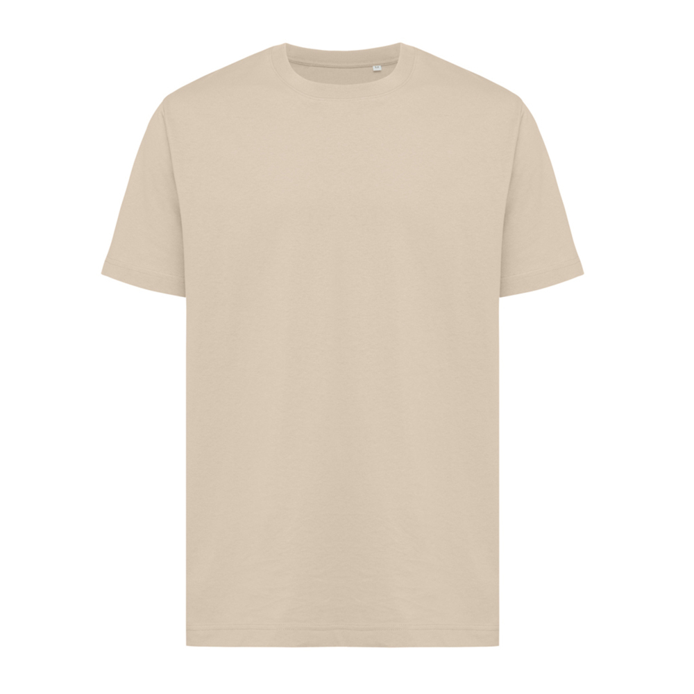 T9103.006.XXXL&nbsp;1550&nbsp;Футболка Iqoniq Kakadu из переработанного хлопка, свободный крой, унисекс, 180 г/м²&nbsp;236960