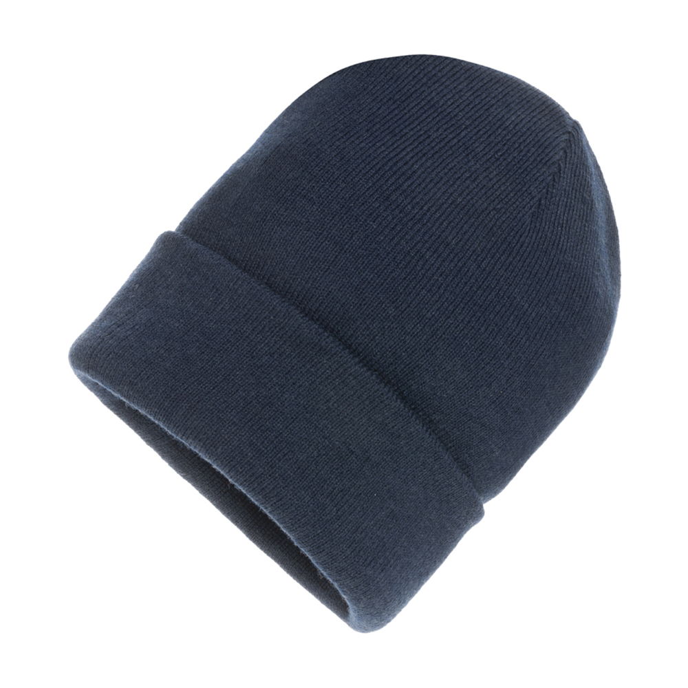 P453.3425&nbsp;706&nbsp;Шапка Impact из Polylana® AWARE™&nbsp;237968