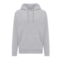 T9403.027.XXXL&nbsp;7490&nbsp;Худи Iqoniq Trivor из переработанного полиэстера AWARE™, унисекс, 240 г/м²&nbsp;238209