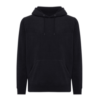 T9403.001.XXXL&nbsp;7490&nbsp;Худи Iqoniq Trivor из переработанного полиэстера AWARE™, унисекс, 240 г/м²&nbsp;238185