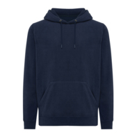 T9403.002.XXL&nbsp;7490&nbsp;Худи Iqoniq Trivor из переработанного полиэстера AWARE™, унисекс, 240 г/м²&nbsp;238191