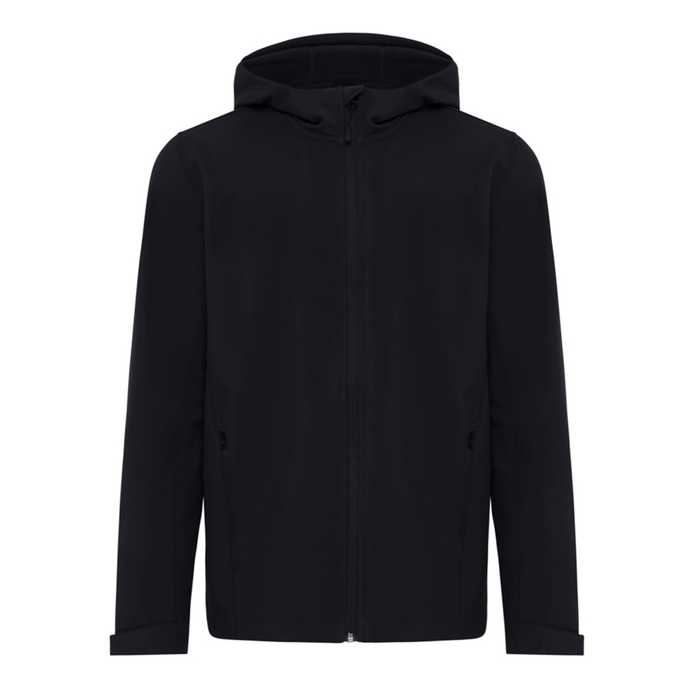 T1700.001.XXXL&nbsp;12390&nbsp;Мужская куртка Iqoniq Makalu из переработанного полиэстера AWARE™, 300 г/м²&nbsp;238800