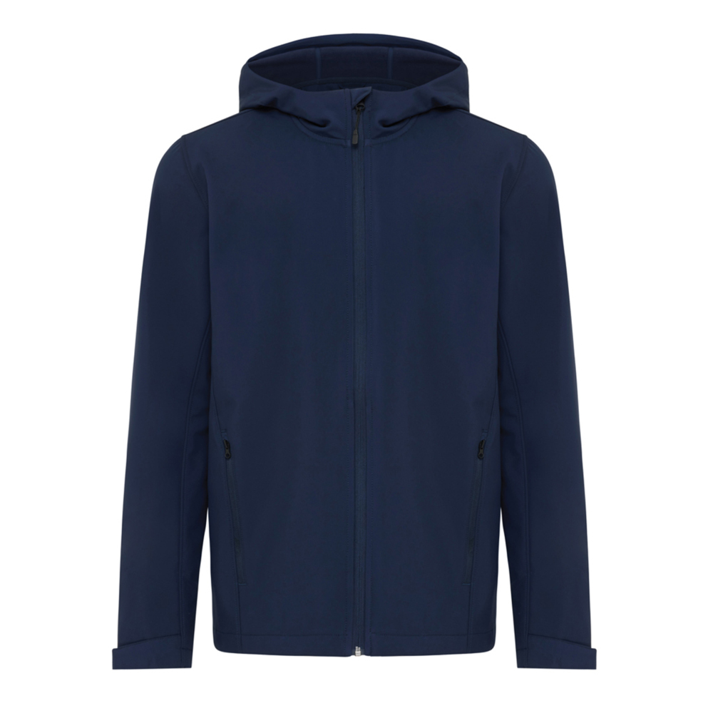 T1700.002.XXXL&nbsp;12390&nbsp;Мужская куртка Iqoniq Makalu из переработанного полиэстера AWARE™, 300 г/м²&nbsp;238806