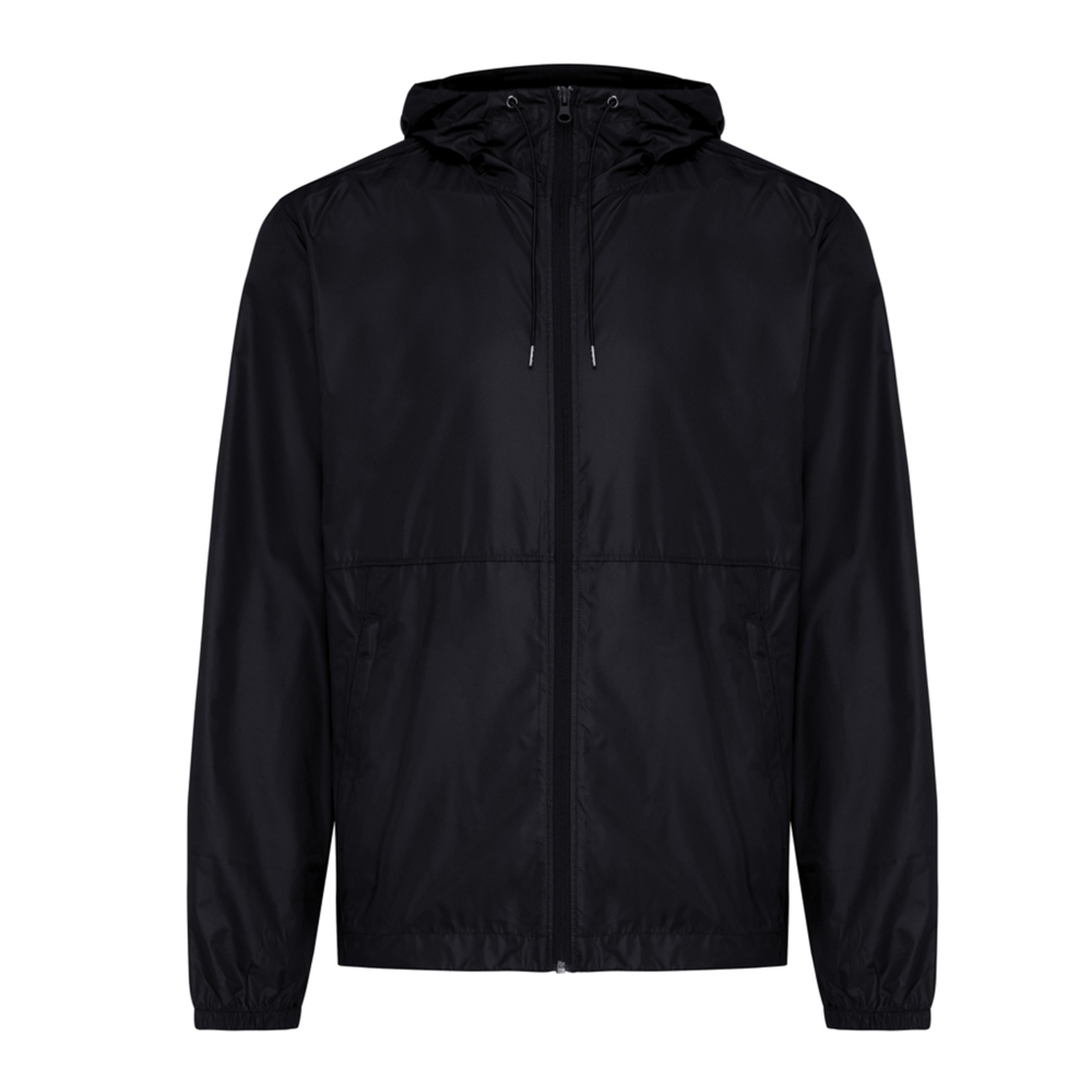 T9701.001.XXXL&nbsp;6290&nbsp;Ветровка Iqoniq Logan из переработанного полиэстера AWARE™, унисекс, 70 г/м²&nbsp;238921