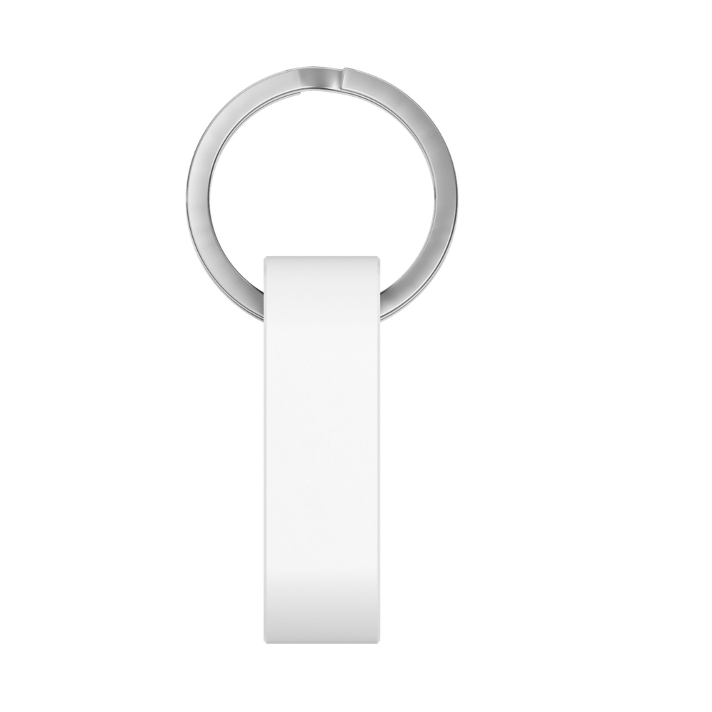 ZWC00002&nbsp;990&nbsp;Кабель для быстрой зарядки Zweins® C&nbsp;240557