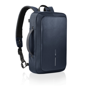 P705.925&nbsp;17990&nbsp;Сумка-рюкзак XD Design Bobby Bizz 2.0 с защитой от карманников&nbsp;240634