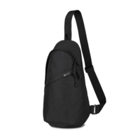 100805-001&nbsp;1670&nbsp;Рюкзак-слинг Renew из rPET AWARE™&nbsp;270390