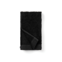 B4500902&nbsp;925&nbsp;VINGA Birch towels 40x70&nbsp;259915