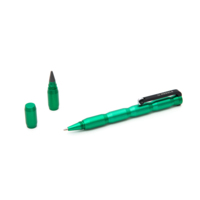 FOMODVE&nbsp;5350&nbsp;Шариковая ручка+карандаш Pininfarina Modula Green&nbsp;268865