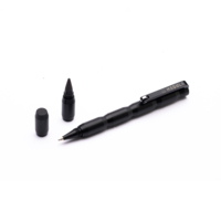NPKRE01789&nbsp;5350&nbsp;Шариковая ручка+карандаш Pininfarina Modula Black&nbsp;268862