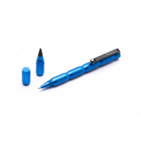 NPKRE01790&nbsp;5350&nbsp;Шариковая ручка+карандаш Pininfarina Modula Blue&nbsp;268863