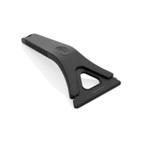 P239.001&nbsp;515&nbsp;Скребок для льда Polard 3 в 1 из переработанного пластика RCS&nbsp;260949