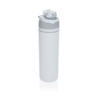 P437.0803&nbsp;2970&nbsp;Термобутылка Omni Sip из переработанной нержавеющей стали RCS, 700 мл&nbsp;265866