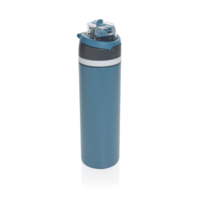 P437.0805&nbsp;2970&nbsp;Термобутылка Omni Sip из переработанной нержавеющей стали RCS, 700 мл&nbsp;265867