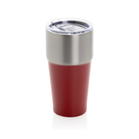 P437.1324&nbsp;2315&nbsp;Термокружка Fluid из переработанной нержавеющей стали RCS, 500 мл&nbsp;265871