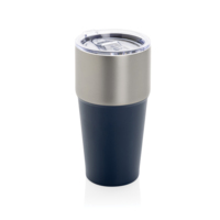 P437.1325&nbsp;2315&nbsp;Термокружка Fluid из переработанной нержавеющей стали RCS, 500 мл&nbsp;265872