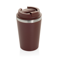 P437.1424&nbsp;910&nbsp;Термокружка Java с двойными стенками, 350 мл&nbsp;286709