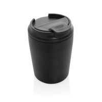 P437.1601&nbsp;1298&nbsp;Кружка для кофе Pico Barista RCS, 220 мл, в тубусе&nbsp;286711