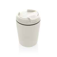 P437.1603&nbsp;1298&nbsp;Кружка для кофе Pico Barista RCS, 220 мл, в тубусе&nbsp;286712
