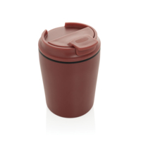 P437.1604&nbsp;1298&nbsp;Кружка для кофе Pico Barista RCS, 220 мл, в тубусе&nbsp;286713