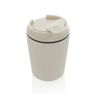 P437.1619&nbsp;1298&nbsp;Кружка для кофе Pico Barista RCS, 220 мл, в тубусе&nbsp;286715