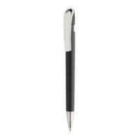 P611.3901&nbsp;86&nbsp;Ручка Glide из переработанного пластика GRS с металлическим клипом&nbsp;273461
