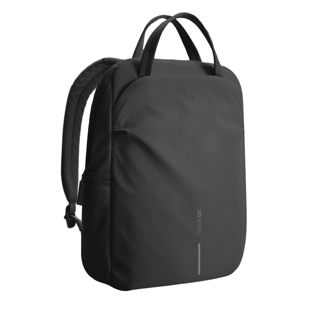 P706.3001&nbsp;13490&nbsp;Рюкзак XD Design Soft Tote&nbsp;268943