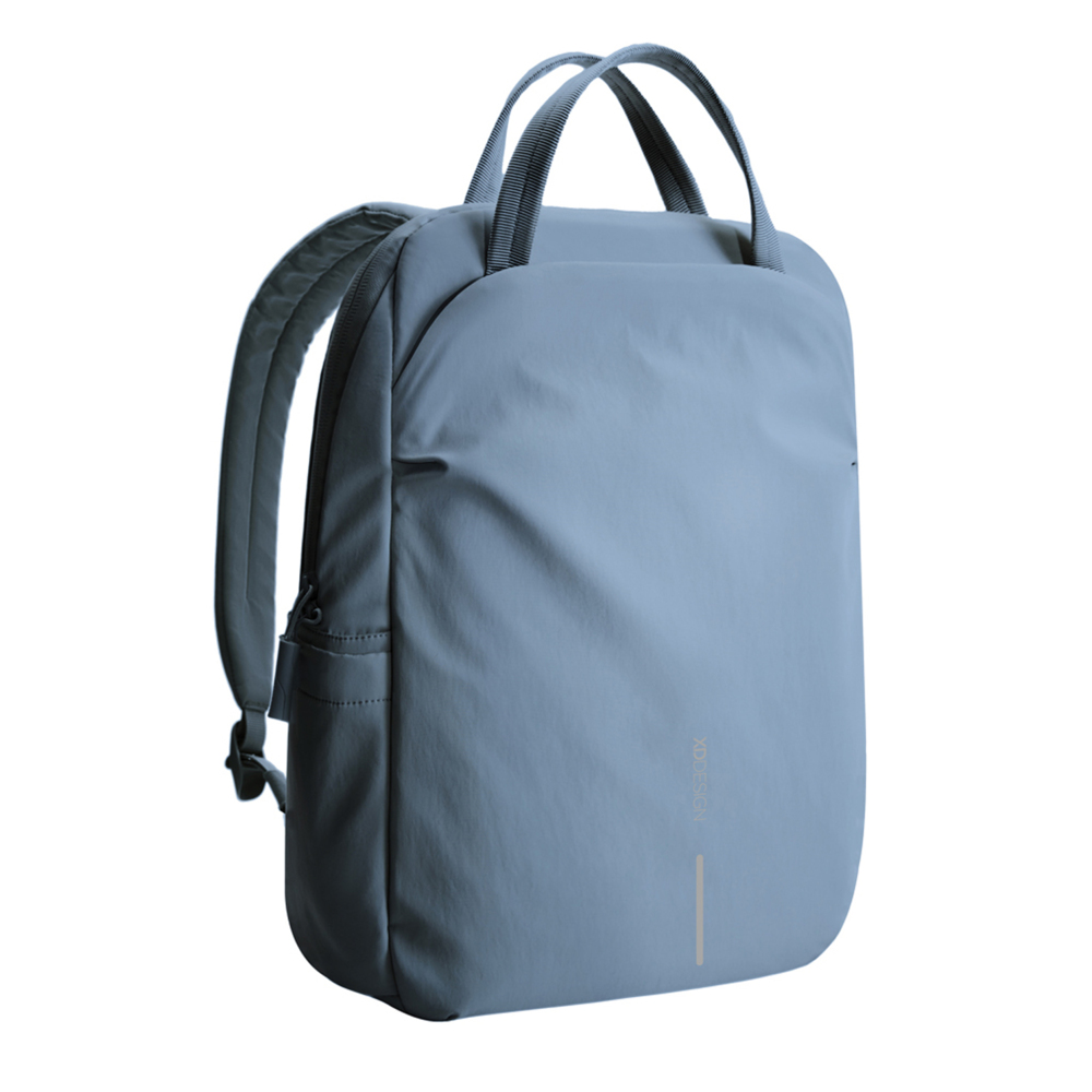 P706.3015&nbsp;13490&nbsp;Рюкзак XD Design Soft Tote&nbsp;268944