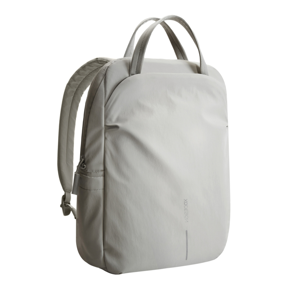 P706.3019&nbsp;13490&nbsp;Рюкзак XD Design Soft Tote&nbsp;268945