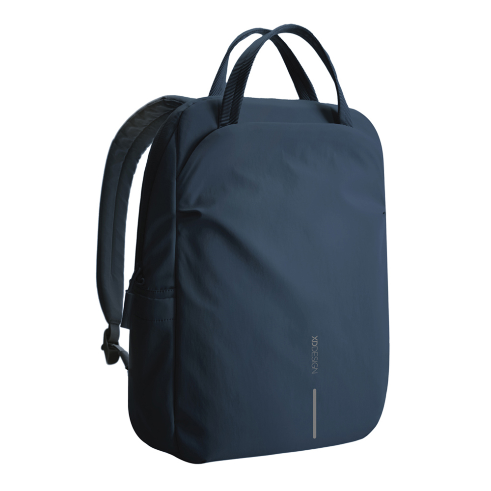 P706.3025&nbsp;13490&nbsp;Рюкзак XD Design Soft Tote&nbsp;268946