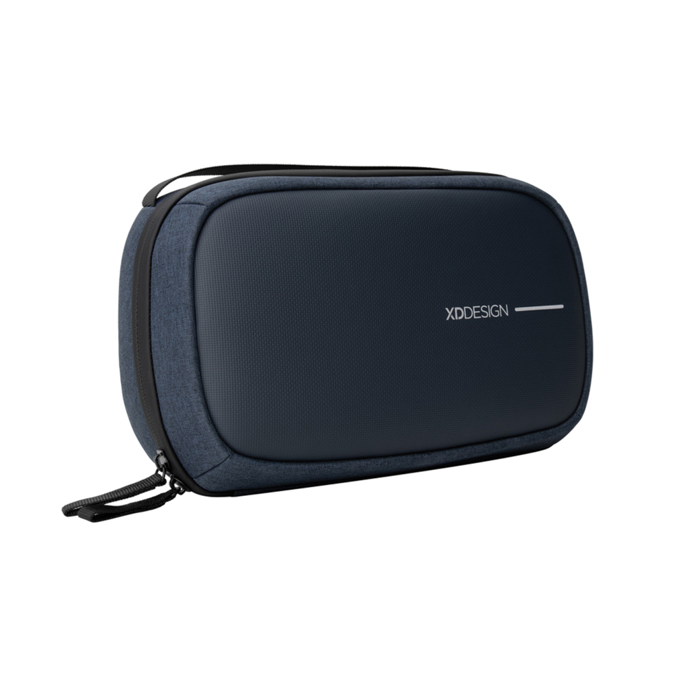 P706.3425&nbsp;5695&nbsp;Несессер XD Design First Class All-in-One&nbsp;278863